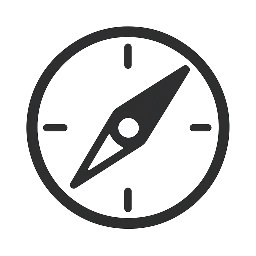 WealthPilot360
