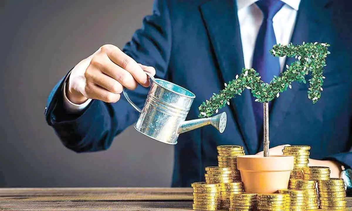How to Start Investing with Just $100 (Beginner’s Guide)